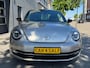Volkswagen Beetle 1.4 TSI Sport 160PK - Navigatie I Airco I LED I PDC I 19' Sport velgen - Sport pakket I Dealer onderhouden