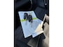 Volkswagen Beetle 1.4 TSI Sport 160PK - Navigatie I Airco I LED I PDC I 19' Sport velgen - Sport pakket I Dealer onderhouden