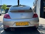 Volkswagen Beetle 1.4 TSI Sport 160PK - Navigatie I Airco I LED I PDC I 19' Sport velgen - Sport pakket I Dealer onderhouden
