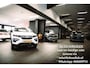 Volkswagen Beetle 1.4 TSI Sport 160PK - Navigatie I Airco I LED I PDC I 19' Sport velgen - Sport pakket I Dealer onderhouden