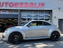 Volkswagen Beetle 1.4 TSI Sport 160PK - Navigatie I Airco I LED I PDC I 19' Sport velgen - Sport pakket I Dealer onderhouden
