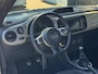 Volkswagen Beetle 1.4 TSI Sport 160PK - Navigatie I Airco I LED I PDC I Sport pakket I Dealer onderhouden