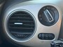 Volkswagen Beetle 1.4 TSI Sport 160PK - Navigatie I Airco I LED I PDC I Sport pakket I Dealer onderhouden