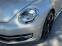 Volkswagen Beetle 1.4 TSI Sport 160PK - Navigatie I Airco I LED I PDC I 19' Sport velgen - Sport pakket I Dealer onderhouden