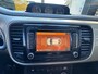 Volkswagen Beetle 1.4 TSI Sport 160PK - Navigatie I Airco I LED I PDC I Sport pakket I Dealer onderhouden