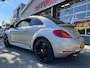 Volkswagen Beetle 1.4 TSI Sport 160PK - Navigatie I Airco I LED I PDC I 19' Sport velgen - Sport pakket I Dealer onderhouden