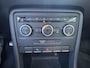 Volkswagen Beetle 1.4 TSI Sport 160PK - Navigatie I Airco I LED I PDC I 19' Sport velgen - Sport pakket I Dealer onderhouden