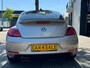 Volkswagen Beetle 1.4 TSI Sport 160PK - Navigatie I Airco I LED I PDC I Sport pakket I Dealer onderhouden