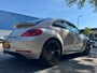 Volkswagen Beetle 1.4 TSI Sport 160PK - Navigatie I Airco I LED I PDC I Sport pakket I Dealer onderhouden