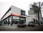 Volkswagen Beetle 1.4 TSI Sport 160PK - Navigatie I Airco I LED I PDC I Sport pakket I Dealer onderhouden