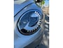 Volkswagen Beetle 1.4 TSI Sport 160PK - Navigatie I Airco I LED I PDC I 19' Sport velgen - Sport pakket I Dealer onderhouden