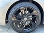 Volkswagen Beetle 1.4 TSI Sport 160PK - Navigatie I Airco I LED I PDC I 19' Sport velgen - Sport pakket I Dealer onderhouden