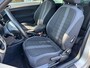 Volkswagen Beetle 1.4 TSI Sport 160PK - Navigatie I Airco I LED I PDC I Sport pakket I Dealer onderhouden