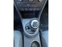 Volkswagen Beetle 1.4 TSI Sport 160PK - Navigatie I Airco I LED I PDC I Sport pakket I Dealer onderhouden