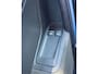 Volkswagen Beetle 1.4 TSI Sport 160PK - Navigatie I Airco I LED I PDC I 19' Sport velgen - Sport pakket I Dealer onderhouden