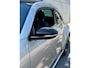 Volkswagen Beetle 1.4 TSI Sport 160PK - Navigatie I Airco I LED I PDC I 19' Sport velgen - Sport pakket I Dealer onderhouden