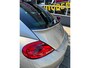 Volkswagen Beetle 1.4 TSI Sport 160PK - Navigatie I Airco I LED I PDC I Sport pakket I Dealer onderhouden