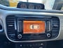 Volkswagen Beetle 1.4 TSI Sport 160PK - Navigatie I Airco I LED I PDC I 19' Sport velgen - Sport pakket I Dealer onderhouden