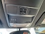 Volkswagen Beetle 1.4 TSI Sport 160PK - Navigatie I Airco I LED I PDC I 19' Sport velgen - Sport pakket I Dealer onderhouden