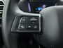 Citroën C4 130pk Feel Edition | Rijklaar | 18" LMV | Half leder |