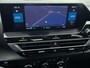 Citroën C4 130pk Feel Edition | Rijklaar | 18" LMV | Half leder |