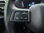 Citroën C4 130pk Feel Edition | Rijklaar | 18" LMV | Half leder |