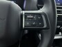 Citroën C4 130pk Feel Edition | Rijklaar | 18" LMV | Half leder |