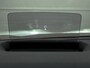 Citroën C4 130pk Feel Edition | Rijklaar | 18" LMV | Half leder |
