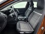 Citroën C4 130pk Feel Edition | Rijklaar | 18" LMV | Half leder |