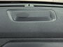 Citroën C4 130pk Feel Edition | Rijklaar | 18" LMV | Half leder |