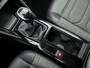 Citroën C4 130pk Feel Edition | Rijklaar | 18" LMV | Half leder |