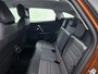 Citroën C4 130pk Feel Edition | Rijklaar | 18" LMV | Half leder |