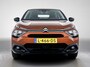 Citroën C4 130pk Feel Edition | Rijklaar | 18" LMV | Half leder |