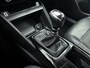 Citroën C4 130pk Feel Edition | Rijklaar | 18" LMV | Half leder |