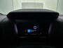Citroën C4 130pk Feel Edition | Rijklaar | 18" LMV | Half leder |