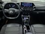 Citroën C4 130pk Feel Edition | Rijklaar | 18" LMV | Half leder |