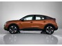 Citroën C4 130pk Feel Edition | Rijklaar | 18" LMV | Half leder |