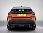 Citroën C4 130pk Feel Edition | Rijklaar | 18" LMV | Half leder |