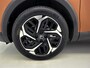 Citroën C4 130pk Feel Edition | Rijklaar | 18" LMV | Half leder |