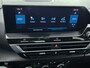 Citroën C4 130pk Feel Edition | Rijklaar | 18" LMV | Half leder |