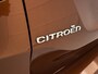 Citroën C4 130pk Feel Edition | Rijklaar | 18" LMV | Half leder |