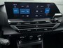 Citroën C4 130pk Feel Edition | Rijklaar | 18" LMV | Half leder |