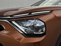 Citroën C4 130pk Feel Edition | Rijklaar | 18" LMV | Half leder |