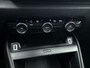 Citroën C4 130pk Feel Edition | Rijklaar | 18" LMV | Half leder |