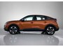Citroën C4 130pk Feel Edition | Rijklaar | 18" LMV | Half leder |