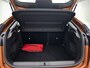 Citroën C4 130pk Feel Edition | Rijklaar | 18" LMV | Half leder |