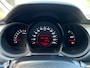 Kia Ceed cee'd Sportswagon 1.4 CVVT
