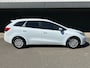Kia Ceed cee'd Sportswagon 1.4 CVVT