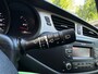 Kia Ceed cee'd Sportswagon 1.4 CVVT