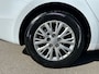 Kia Ceed cee'd Sportswagon 1.4 CVVT